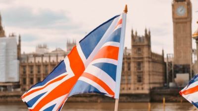 UK Inflation Rises to 3.8% in July, Surpassing Forecasts and Keeping Pressure on Bank of England