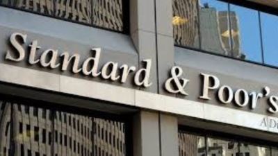 Standard & Poor’s Affirms U.S. Credit Rating at AA+ with Stable Outlook