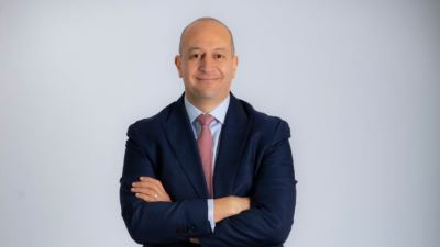 الرئيس التنفيذي لـ “وان بنك”: نستهدف 40 مليار جنيه ودائع و800 ألف عميل في العام الأول