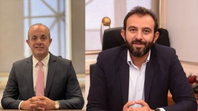 Bank NXT Launches ‘Private’ Segment to Provide Exclusive Banking and Non-Banking Services for High-Net-Worth Clients