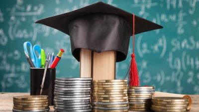 تفاصيل ومزايا القرض التعليمي من بنك SAIB بمناسبة العام الدراسي الجديد