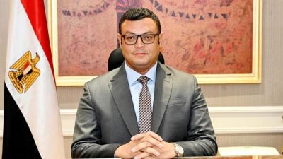 وزير الإسكان: مد فترة الحجز ضمن الطرح الثاني لـ "إعلان سكن لكل المصريين 7" حتى 14 سبتمبر