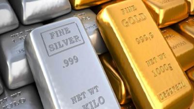 الذهب والفضة يعيدان تشكيل ملامح النظام المالي العالمي