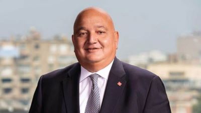 الرئيس التنفيذى والعضو المنتدب لبنك saib: الذكاء الاصطناعي ثورة في مجالات الامتثال والالتزام والحوكمة في البنوك