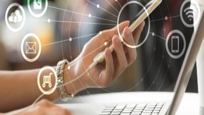 مصر تبرز جهود بناء نظم رقمية مستدامة خلال الندوة العالمية لمنظمي الاتصالات 2025 