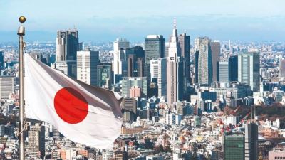 Japan’s Economy Exceeds Expectations with 0.5% Growth in Q2 and Significant Rise in Bank Lending