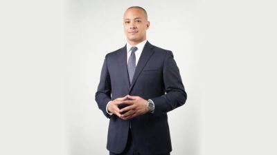 توفيق محمود رئيسًا تنفيذيًا وعضوًا منتدبًا لشركة “تالي Taly” لحلول المدفوعات الرقمية