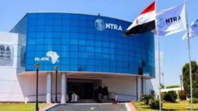 الجهاز القومي لتنظيم الاتصالات: 46.3 مليون محفظة إلكترونية لشركات المحمول وعمليات بقيمة 943 مليار جنيه في الربع الثاني 2025