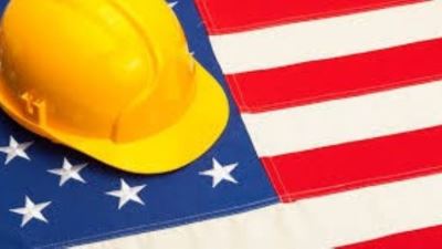 خفض حاد في أرقام التوظيف الأمريكية خلال 2024 - 2025