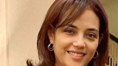 بنك التنمية الصناعية يُعين سمر عبد الخالق رئيسًا تنفيذيًا لقطاع الائتمان والقروض المشتركة والاستثمار