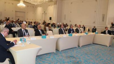 وزير المالية يعلن إطلاق مبادرة إنشاء حساب لتمويل دراسات ومستشاري الطرح لمشروعات المشاركة مع القطاع الخاص