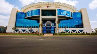 إيتيدا تنظم مؤتمر DevOpsDays القاهرة 2025 بمشاركة كبرى شركات التكنولوجيا والجامعات الرائدة