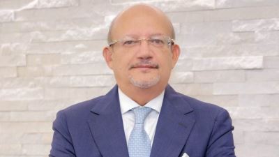 The Industrial Development Bank IDB Implements Pio-Tech’s AML & RBA Solutions