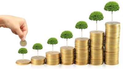 البنوك تقدم باقة من الخدمات والمنتجات المجانية بمناسبة اليوم العالمي للادخار في هذا الموعد