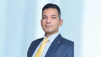 أحمد مصلوح: البنوك الرقمية مستقبل القطاع المصرفي.. و"ATM" تظل قناة أساسية تربط بين التقليدي والرقمي