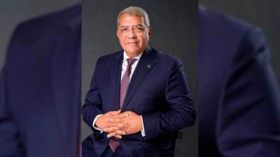 ميدبنك يعزز تمكين الحرفيين ورواد الأعمال برعايته الذهبية لـ معرض ”تراثنا 2025”