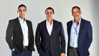 "جرانيت" تطلق صندوقها الأول للاستثمار النقدي بالجنيه المصري بعد موافقة الهيئة العامة للرقابة المالية