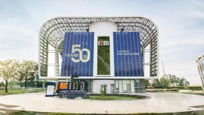 البنك التجاري الدولي-CIB يستحوذ على 83.44% من تداولات القطاع بختام تعاملات اليوم الإثنين 