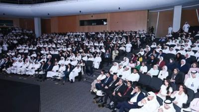 مجموعة الخدمات المصرفية الشخصية والرقمية في بنك الكويت الوطني تُطلق رؤيتها واستراتيجيتها الجديدة لعام 2030