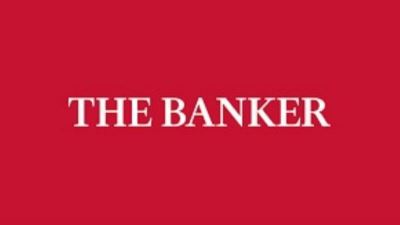 8 بنوك مصرية ضمن قائمة "The Banker" لأكبر 100 بنك إفريقي في 2025
