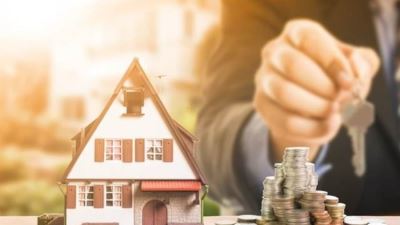 البنوك تضخ تمويلات عقارية بقيمة 89.788 مليار جنيه لمحدودي ومتوسطي الدخل بنهاية سبتمبر 2025