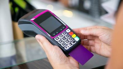 شروط الحصول على ماكينة نقاط البيع POS 