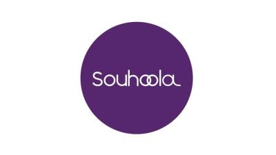 "سهولة" تتيح تقسيط المشتريات من"Ariika" حتى 60 شهرا بمزايا استثنائية