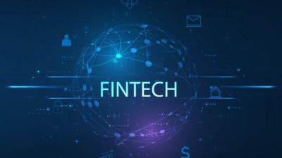 تجارب الفاينتك حول العالم: إطلاق Ryt Bank أول بنك رقمي بالكامل يعتمد على الذكاء الاصطناعي في ماليزيا