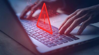 بمناسبة شهر التوعية بأمن المعلومات.. إليك أهم النصائح لتجنب الاحتيال الإلكتروني