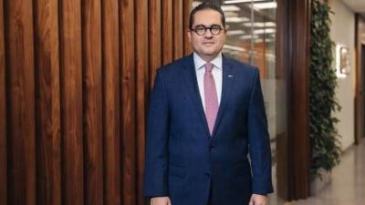 إسلام ذكري: توسّع البنك التجاري الدولي في إفريقيا يعكس رؤيته لترسيخ مكانته كمؤسسة مالية إقليمية رائدة