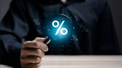  البنك المركزي يعلن رفع أسعار عائد مبادرتي التمويل العقاري لمتوسطي ومحدودي الدخل إلى 8% و12% 