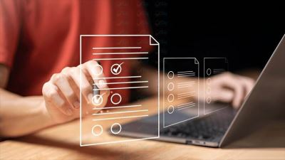 انطلاق المرحلة النهائية من مسابقة "DIGITOPIA" التي تنظمها وزارة الاتصالات بمشاركة 72 فريقًا