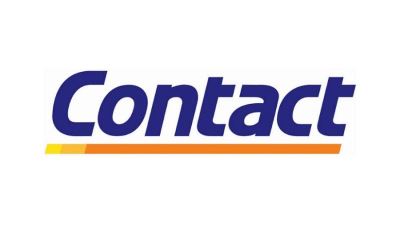 إيه اللي تقدر تدفعه مع خدمة كونتكت باي؟