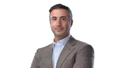 “MDP" تدعم تطبيقا رقميا جديدا لـ بنك AGB بعد نجاح بطاقة فيزا للخصم المباشر