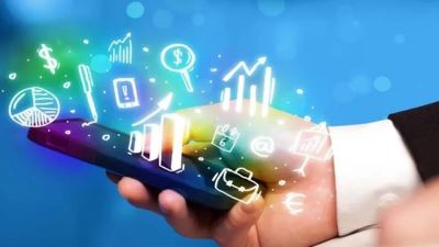 إزاي تستفيد من الخدمات البنكية المجانية خلال فعاليات الشمول المالي للادخار؟