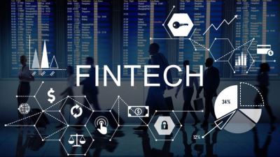 The Best Global Fintech Experiences in Banking