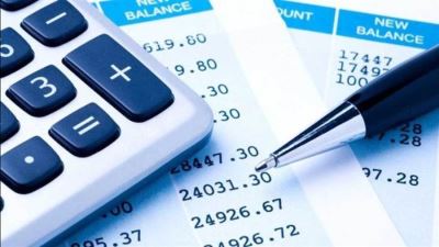 كل ما تحتاج إلى معرفته عن خدمة كشف الحساب الإلكتروني