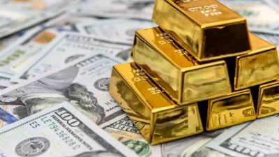 تراجع أسعار الذهب في مصر بعد مكاسب تاريخية: هل تعود شهية الشراء من جديد؟