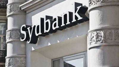 ثلاثة بنوك دنماركية تتحد لتأسيس كيان مصرفي جديد تحت اسم “AL Sydbank”