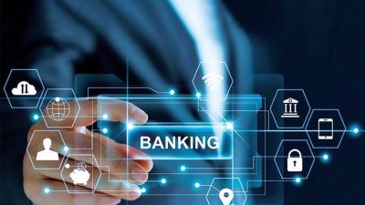 تنويه هام من البنوك للعملاء : الخدمات تتأثر في هذا التوقيت