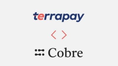 Strategic Partnership Between “Cobre” and “TerraPay” to Enhance Cross-Border Payment Efficiency for Businesses Worldwide
