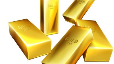 مورجان ستانلي: أسعار الذهب قد تصل إلى 4500 دولار للأونصة منتصف 2026