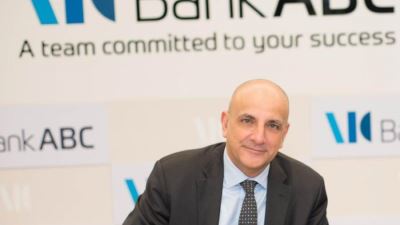 عمرو ثروت: افتتاح المتحف المصري الكبير لحظة فخر تؤكد ريادة مصر الثقافية ورؤيتها نحو مستقبل أكثر استدامة