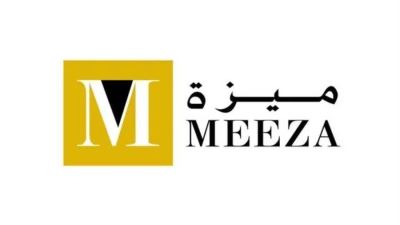 ميزة تعزز التحول الرقمي في قطر بإطلاق منصة MAI المدعومة بالذكاء الاصطناعي