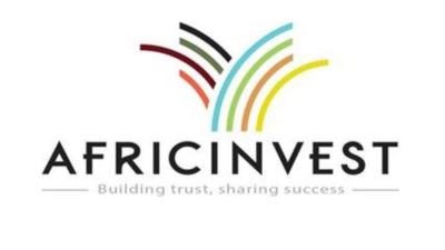 صندوق أفريك إنفست 4 يستثمر في آرو القابضة لتعزيز التحول الرقمي بالموارد البشرية في إفريقيا