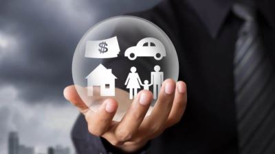 اعرف حقوقك وواجباتك في التأمين البنكي