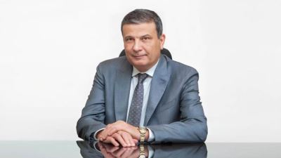 وزير الزراعة: برنامج تحويشة يستهدف استفادة 240 ألف سيدة خلال عامين و68% نسبة الشمول المالي للسيدات في 2024