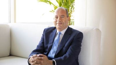 Raya Information Technology Highlights Its Integrated Digital Ecosystem Through Three Themed Pavilions at Cairo ICT 2025