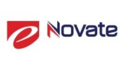 eNovate Launches Egypt’s First University Student Banking Product in Collaboration with Visa and Arab Bank