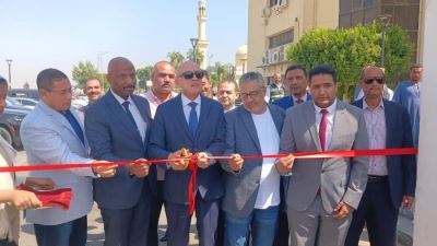 بنك saib يوزّع كراسي متحركة لذوي الهمم بالتعاون مع مؤسسة دنيا جديدة دعمًا للدمج المجتمعي والمسؤولية المجتمعية